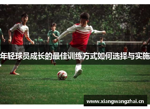 年轻球员成长的最佳训练方式如何选择与实施